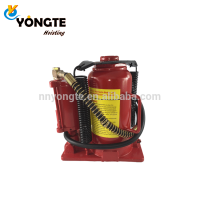 20t-50t Air Hydraulic Bottle Jack