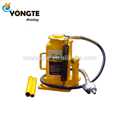 Heavy Duty 30T Hydraulic Air Jack