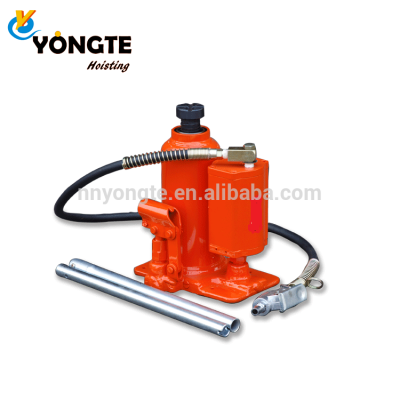 Easy Lift Air Jack Hydraulic Air Bottle Jack